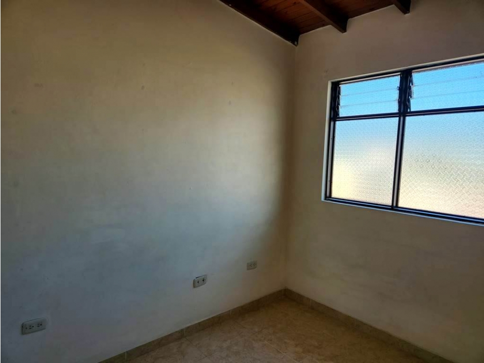 Apartamento PentHouse Duplex En Arriendo Belen San Bernardo — foto 5