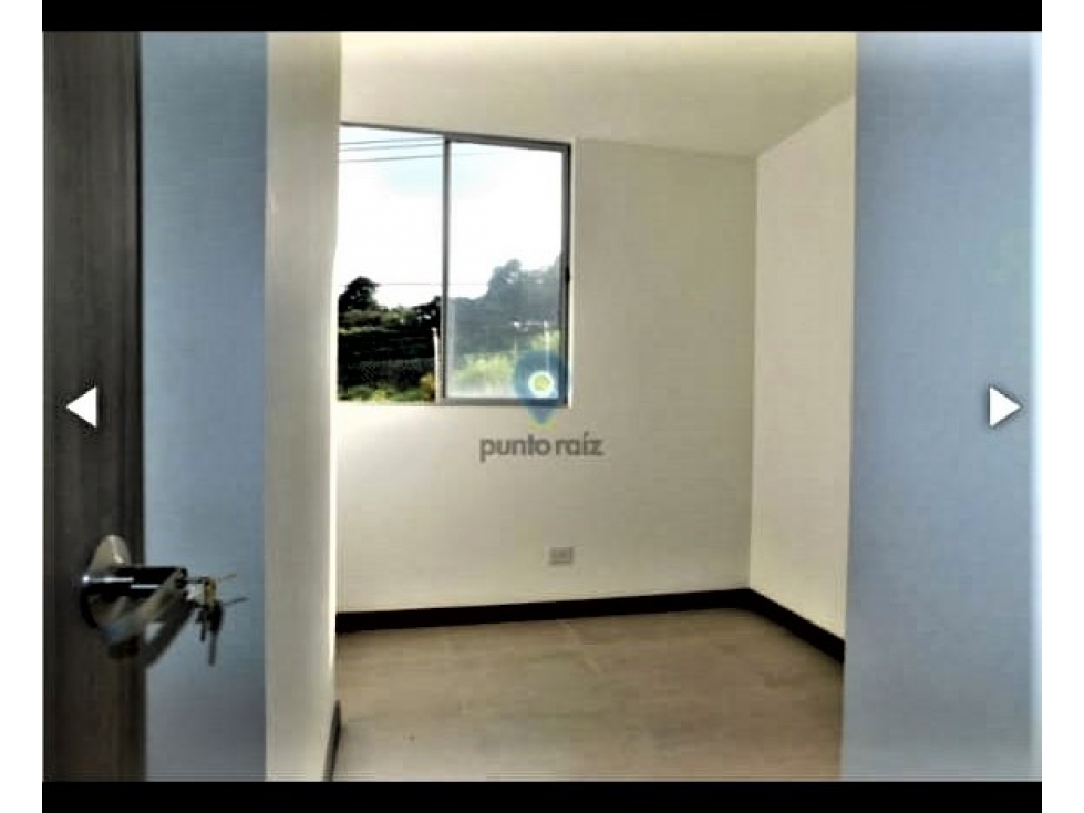Apartamento en Venta en Itagüí Las Chimeneas - 6