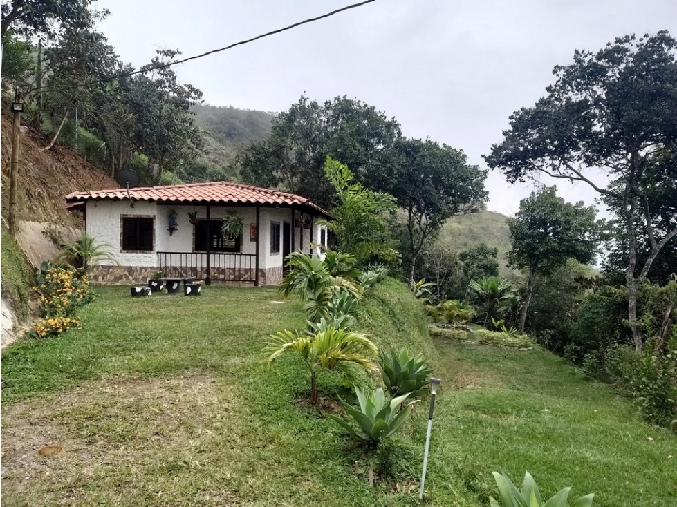 Finca En Venta Proindiviso Copacabana Vereda El Llano — foto 4
