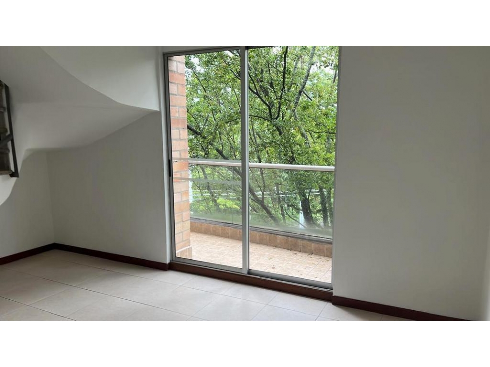 APARTAMENTO EN VENTA ENVIGADO ZUÑIGA PRECIO OPORTUNIDAD — foto 5