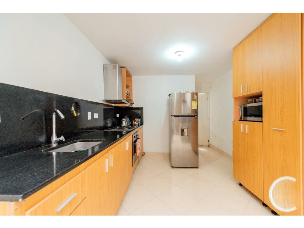 Casa Lote Esquinera en Venta Laureles Medellin — foto 5