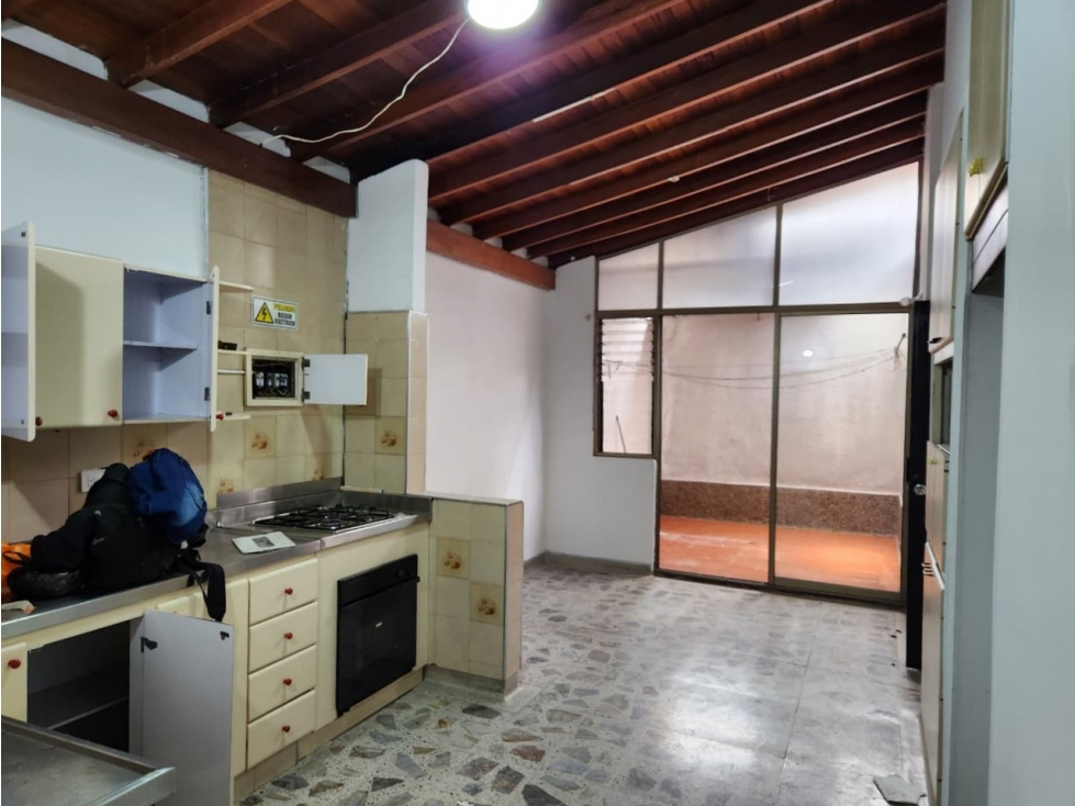 Casa En Venta Velodromo Segundo Piso Con parqueadero — foto 2