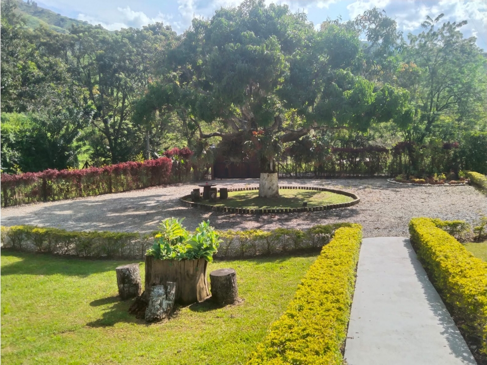 Casa Finca Girardota Antioquia