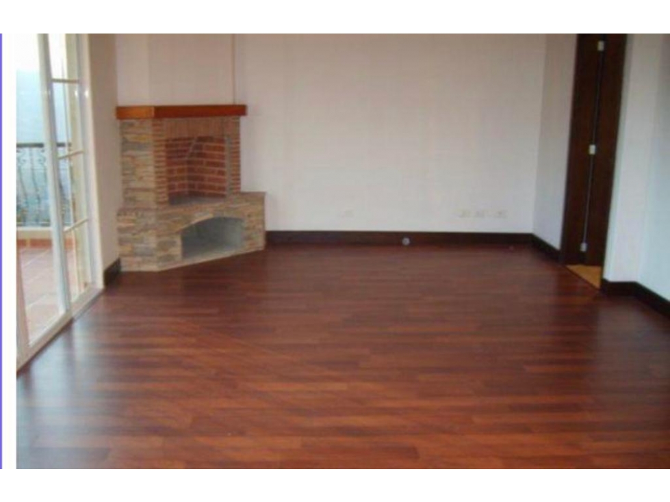 Casa campestre 480m2 Terreno 5.300m2 Envigado-Escobero — foto 6