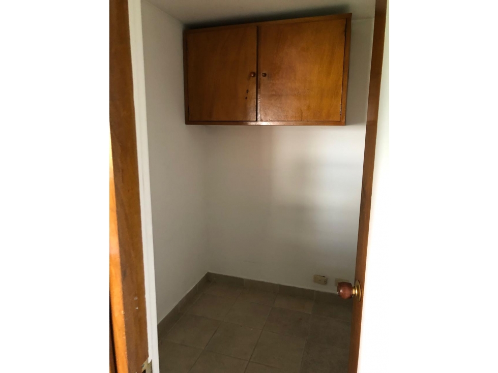 APARTAMENTO 140M2 POBLADO CASTROPOL — foto 4