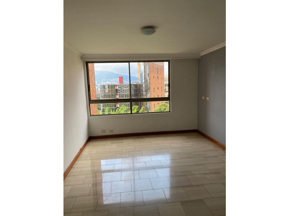 APARTAMENTO 165M2 POBLADO CASTROPOL — foto 6