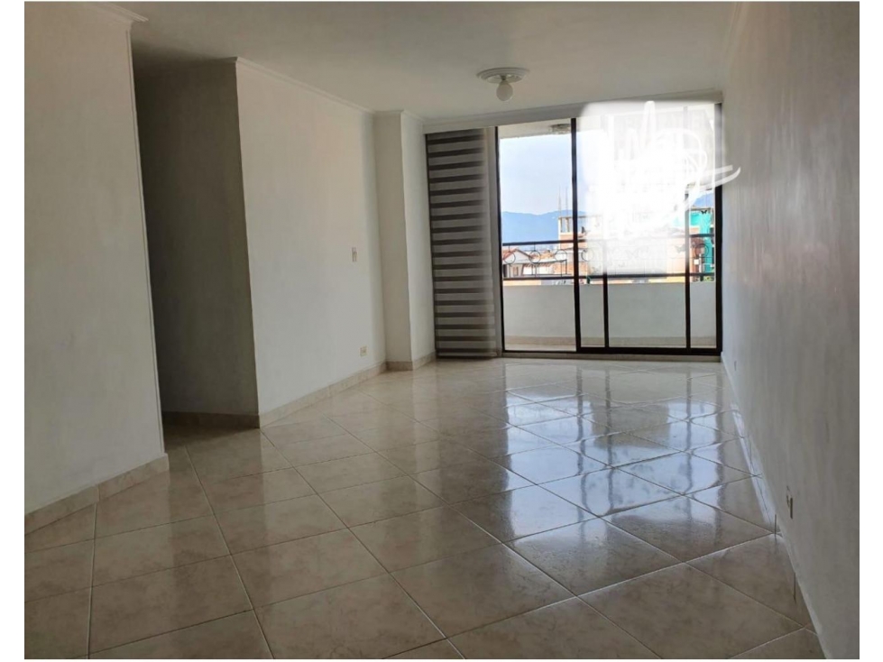 VENDO APARTAMENTO 71M2 ENVIGADO / SAN JOSE — foto 3