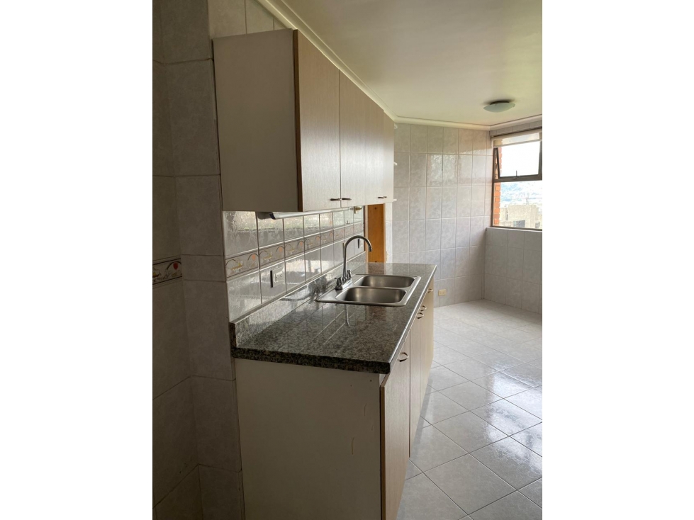 APARTAMENTO 165M2 POBLADO CASTROPOL — foto 2