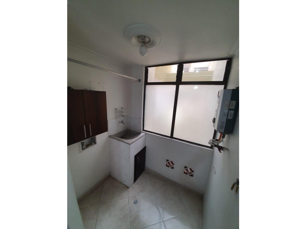 VENDO APARTAMENTO 71M2 ENVIGADO / SAN JOSE — foto 5