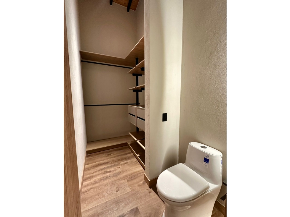 VENDO CASA CAMPESTRE EN EL RETIRO — foto 6
