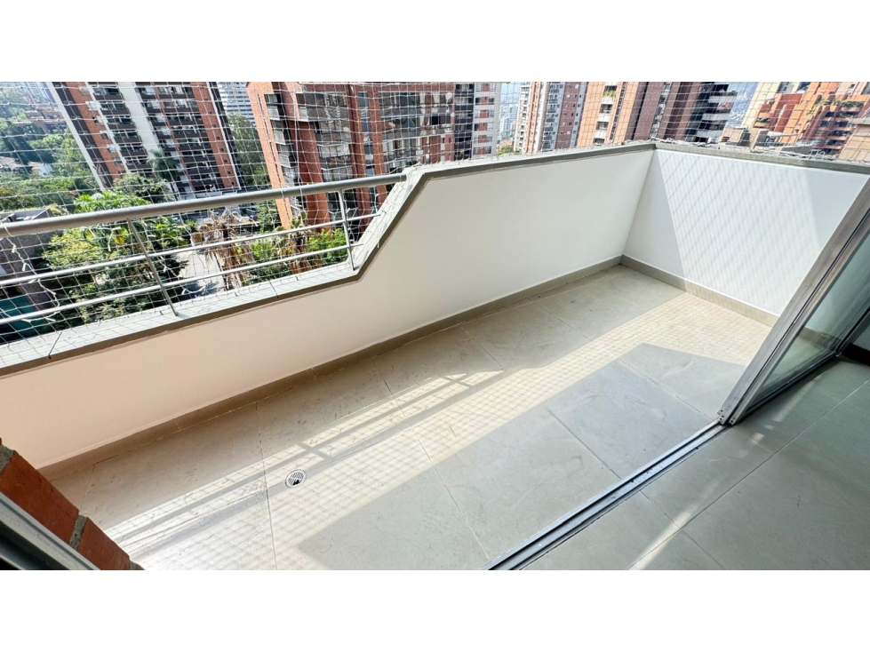 APARTAMENTO 120M POBLADO-CASTROPOL — foto 2