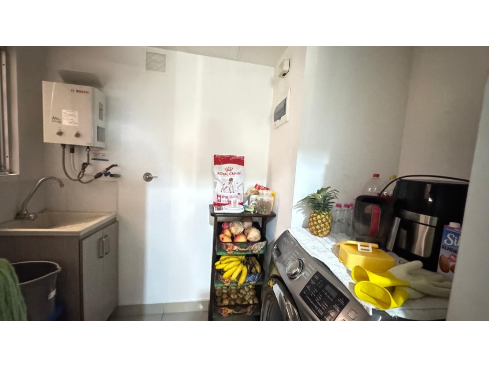 VENDO APARTAMENTO 87.74 M2 LAS BRUJAS- ENVIGADO — foto 5