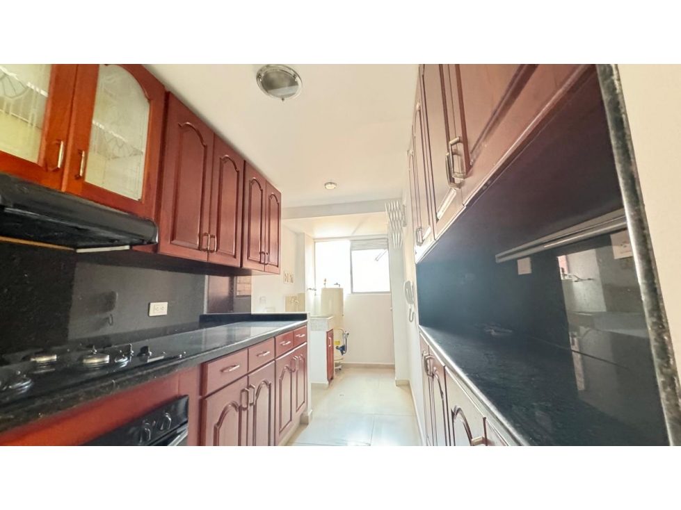 APARTAMENTO 120M POBLADO-CASTROPOL — foto 5