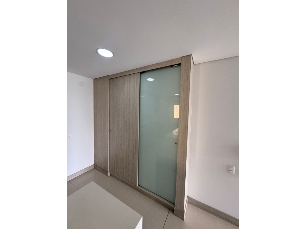 APARTAMENTO 136M2 POBLADO CASTROPOL — foto 5