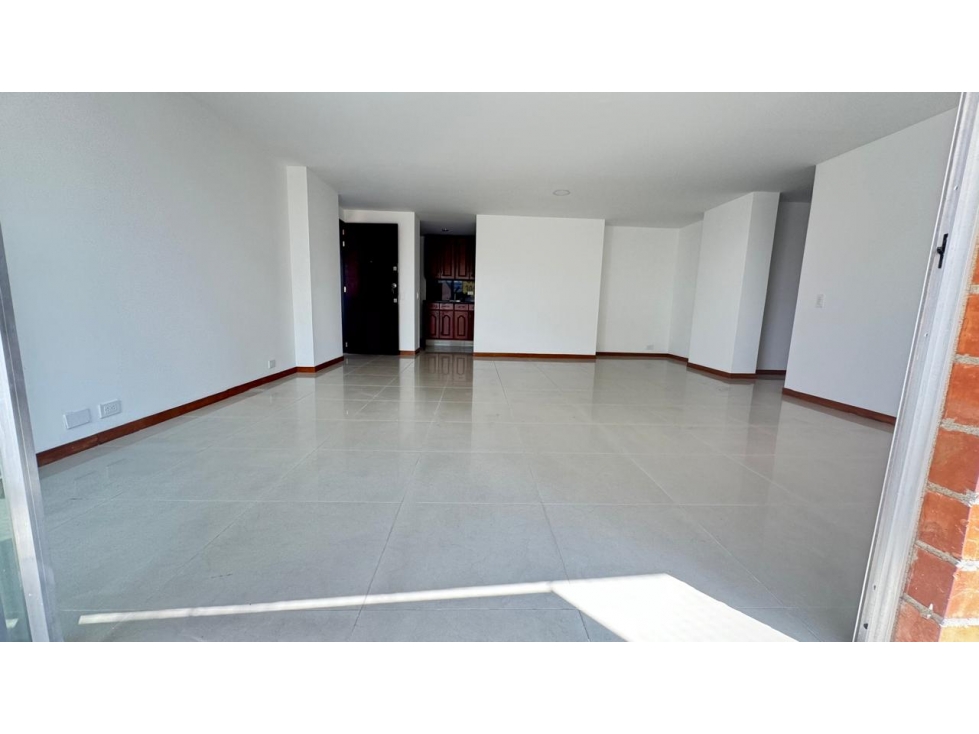 APARTAMENTO 120M POBLADO-CASTROPOL — foto 3