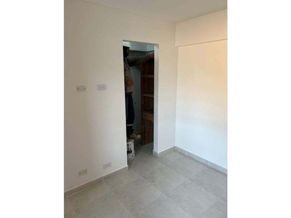 Venta Apartamento, BAMBUCO, Marinilla — foto 5