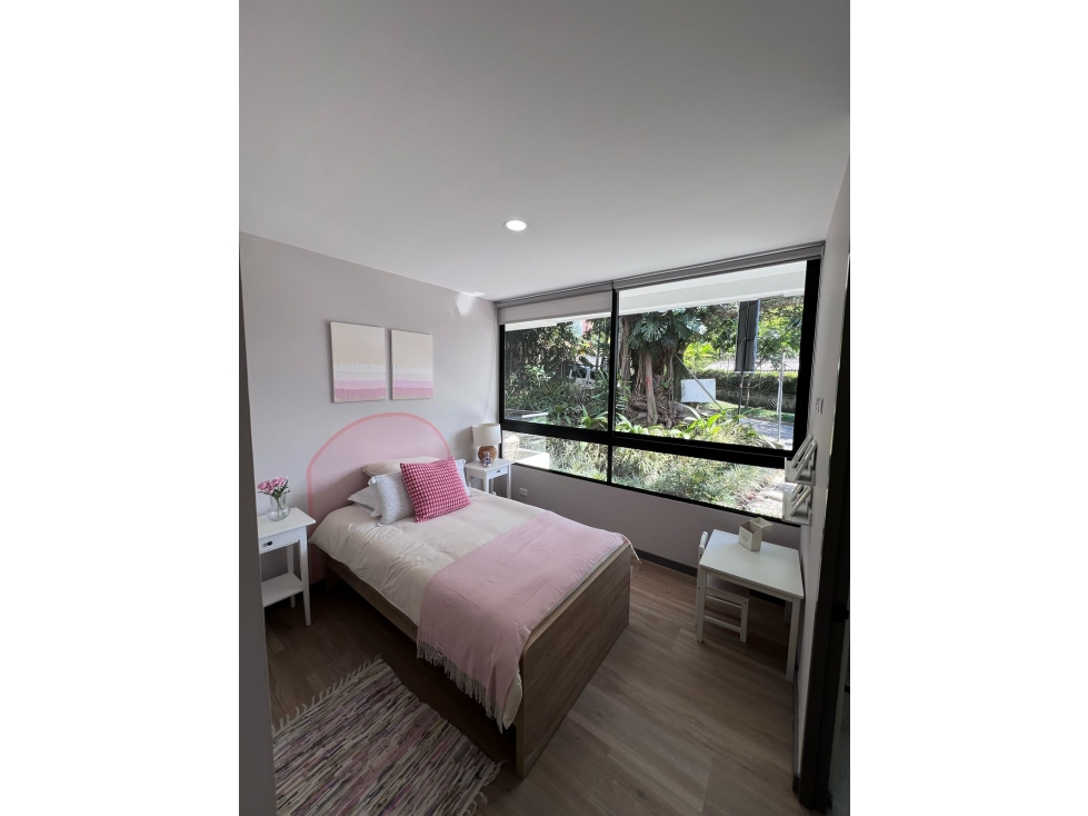 Venta Apartamento CEDRO AZUL - Envigado - Cesión de Derecho — foto 3