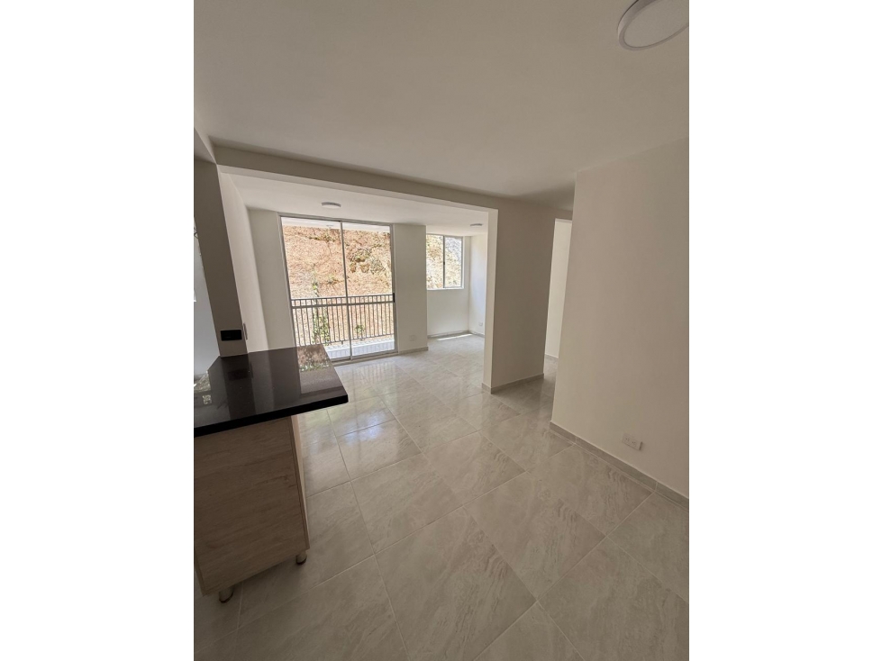 Venta apartamento Boral El Porvenir Rionegro P — foto 3