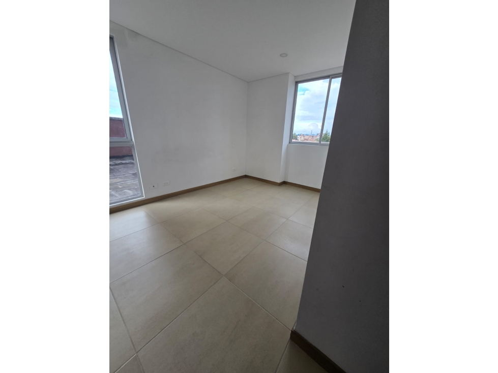 Venta Apartamento Rionegro Mirasol- sector San Antonio P — foto 4