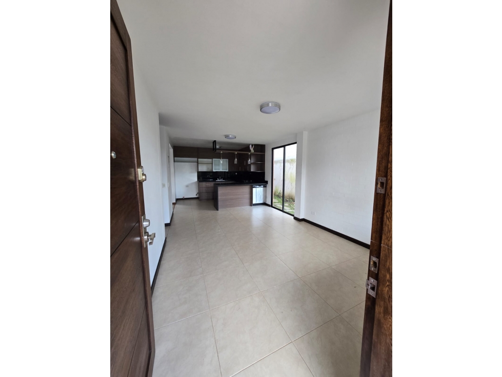 Venta Casa Unidad Cerrada Piedra Verde La Ceja Antioquia P — foto 6