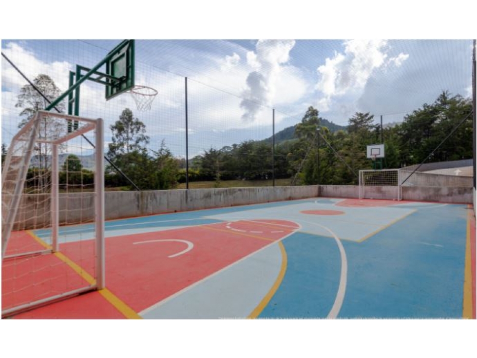 Venta apartamento Lórient La Ceja Antioquia P — foto 2