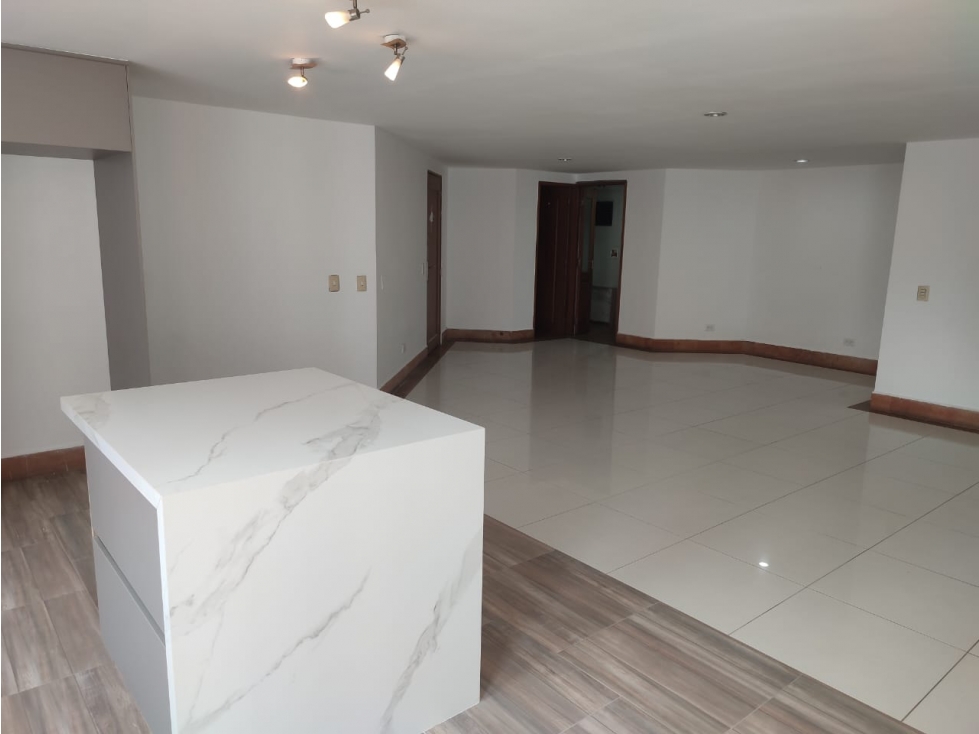 Apartamento en venta en Sabaneta — foto 2