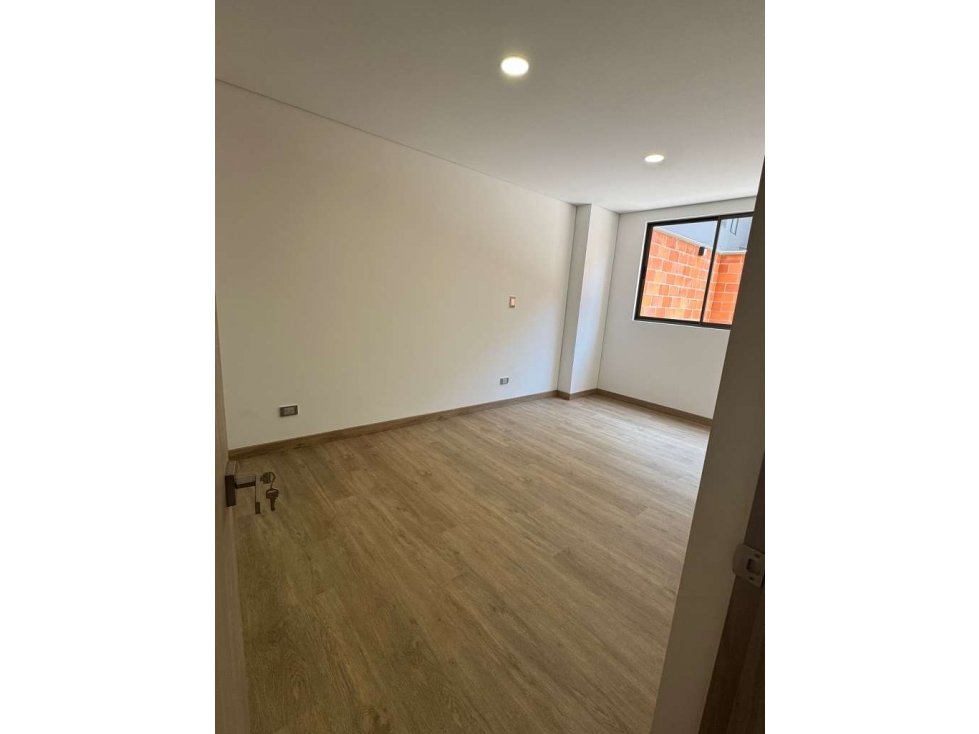 Venta de apartamento en Laureles — foto 3
