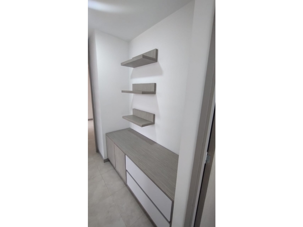 Venta de apartamento en Magdalena de La Cuenca en Envigado Antioquia — foto 6