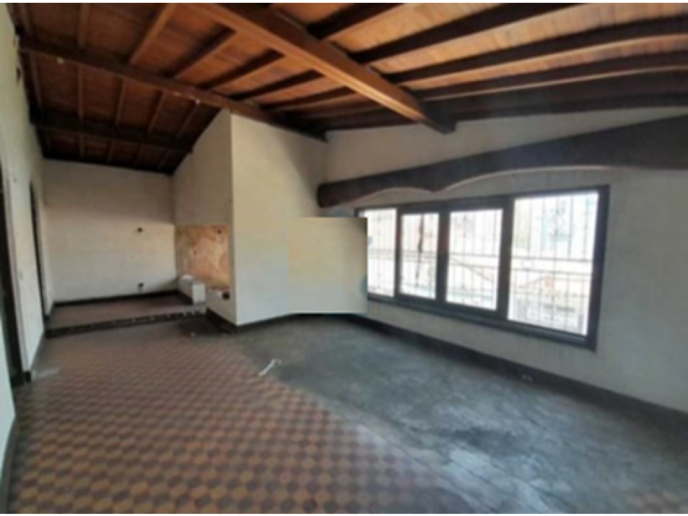 Venta Local-Casa/Lote Prado Centro- Ecuador con la Av.Oriental — foto 2