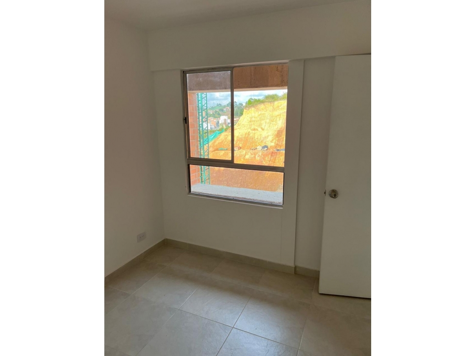 Venta Apartamento, BAMBUCO, Marinilla — foto 3