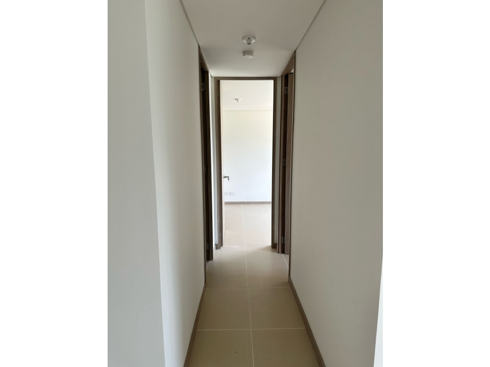 Venta Apartamento, ENTREVILLAS - Guayabal, Medellín — foto 6