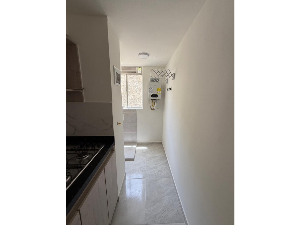 Venta apartamento Boral El Porvenir Rionegro P — foto 4
