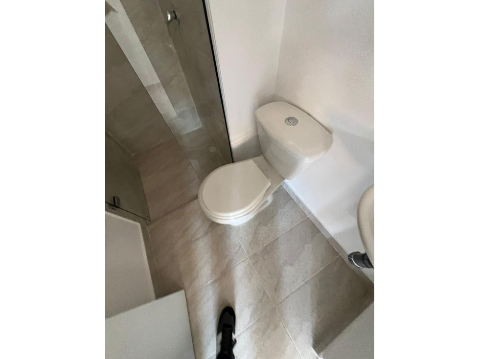 Venta Apartamento, BAMBUCO, Marinilla — foto 6