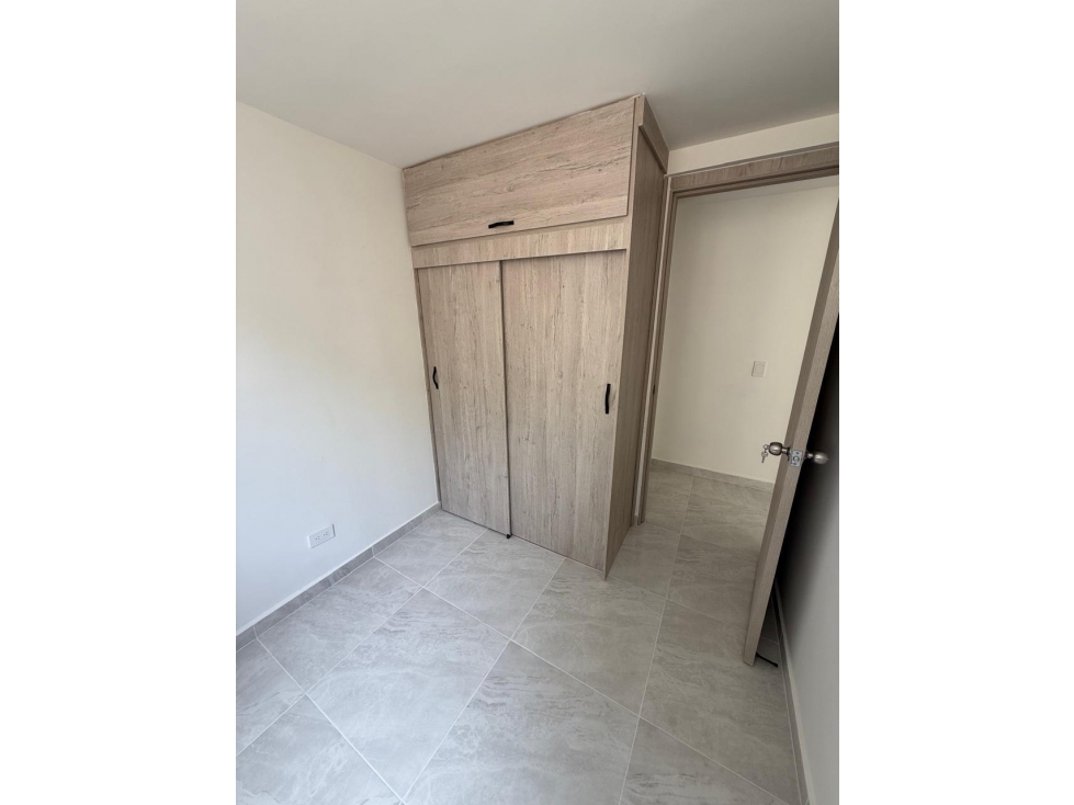 Venta apartamento Boral El Porvenir Rionegro P — foto 5