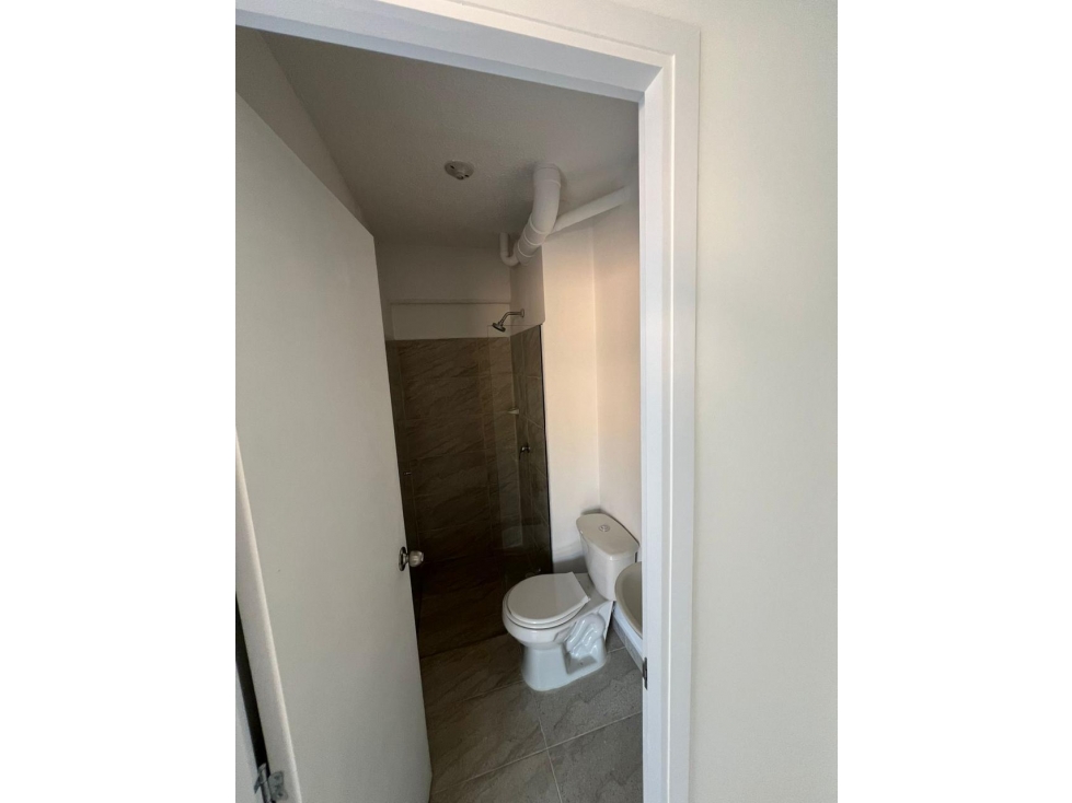 Venta Apartamento, BAMBUCO, Marinilla — foto 4