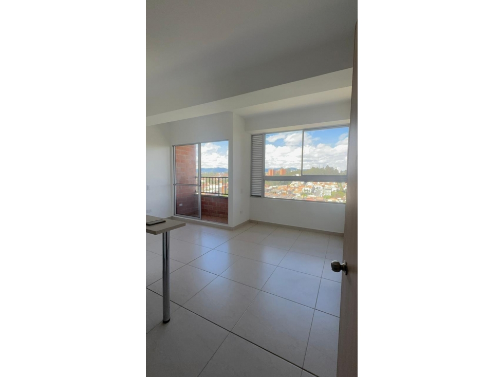 Venta Apartamento PINARES - Rionegro — foto 2