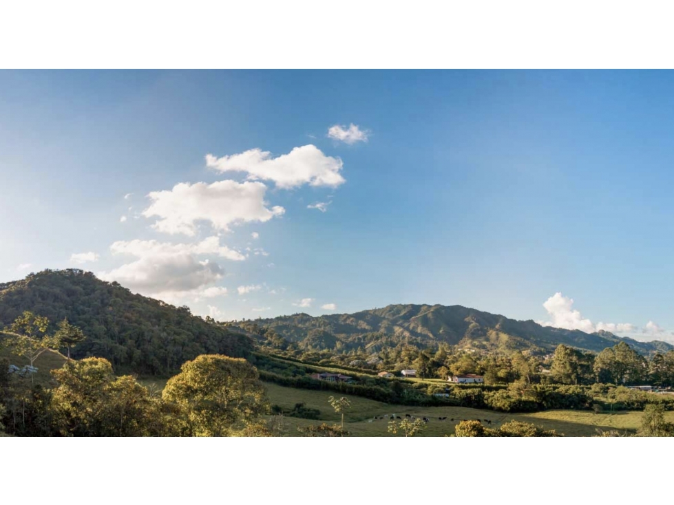 Venta lote urbanizado en la Ceja Antioquia - Alcalá II el Tambo — foto 3