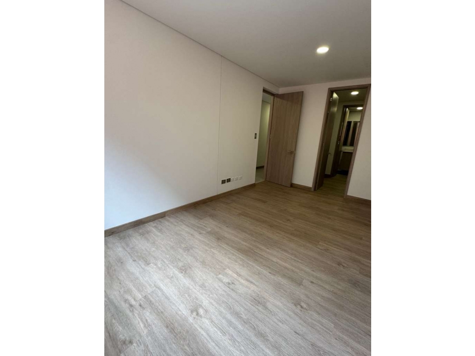 Venta de apartamento en Laureles — foto 4