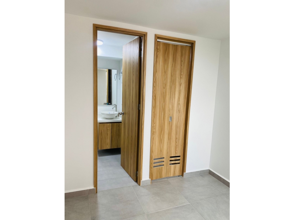 Venta apartamento en Alto Natura Envigado — foto 3