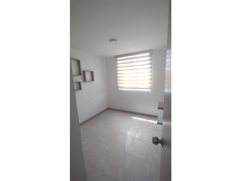 Venta de apartamento en Magdalena de La Cuenca en Envigado Antioquia — foto 3