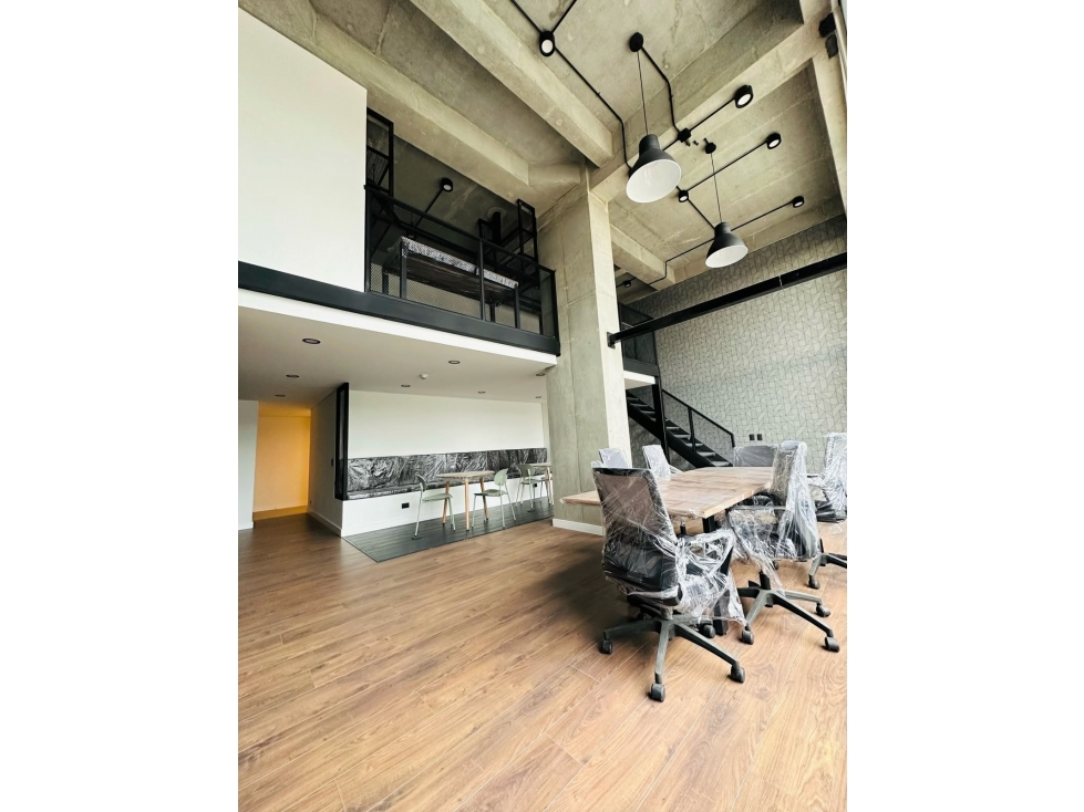 Venta apartaestudio en Bogotá sector El Polo autopista sur — foto 2