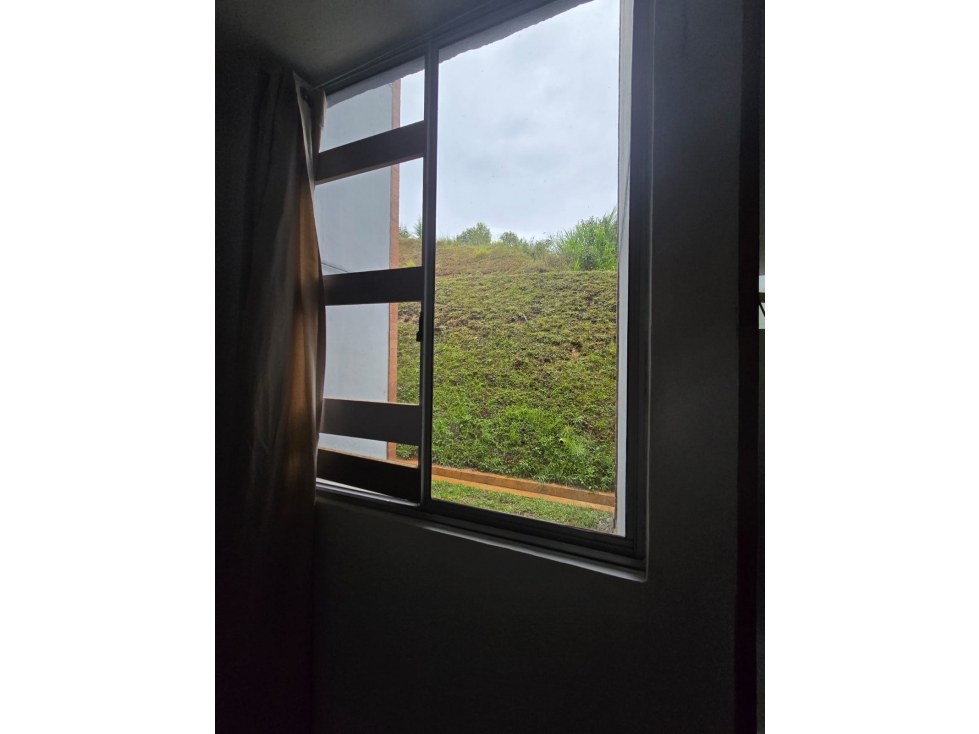 Venta Apartamento La Heredia- La Ceja- P — foto 2