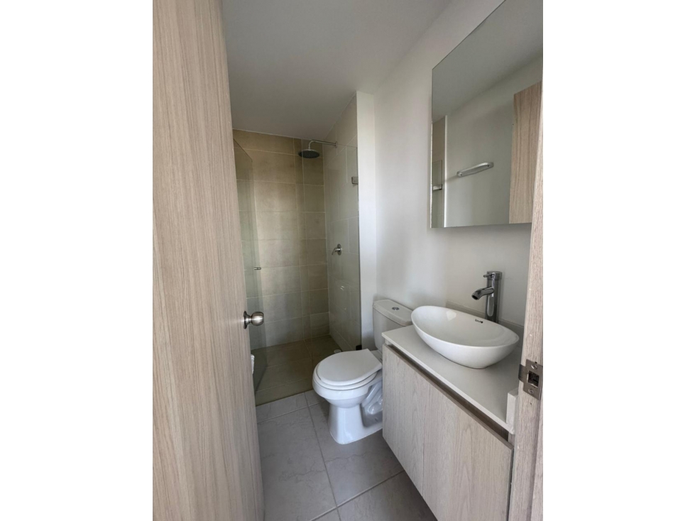 Venta Apartamento PINARES - Rionegro — foto 4