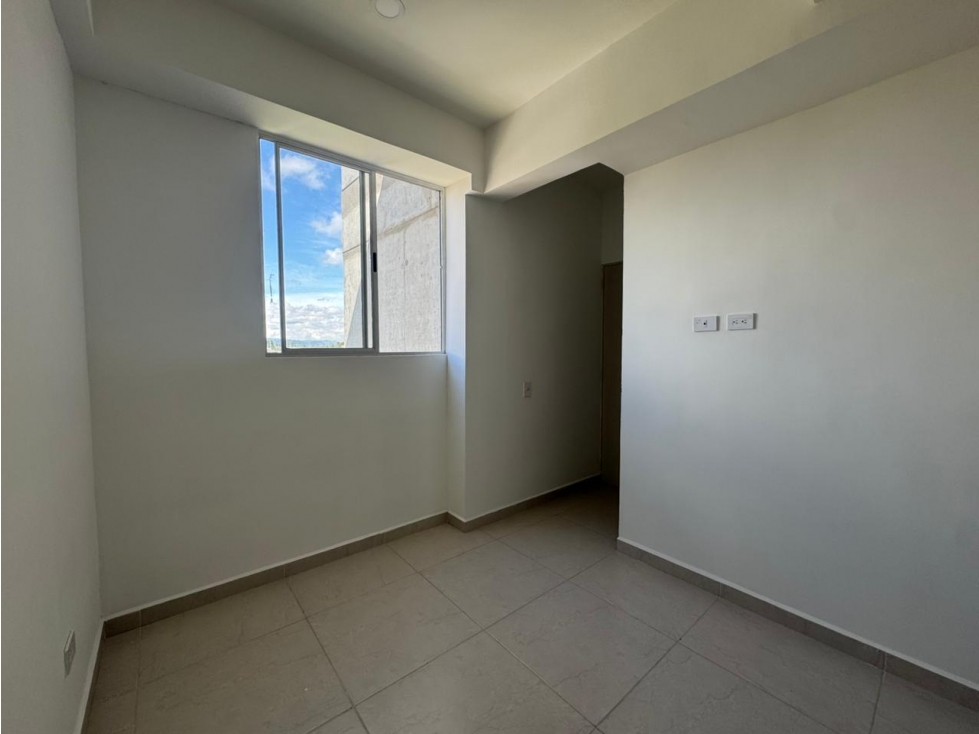 Venta Apartamento PINARES - Rionegro — foto 5