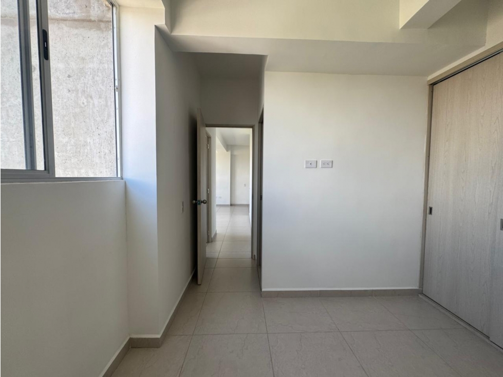Venta Apartamento PINARES - Rionegro — foto 6