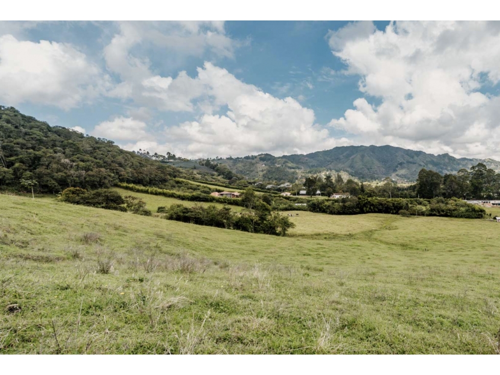 Venta lote urbanizado en la Ceja Antioquia - Alcalá II el Tambo — foto 4