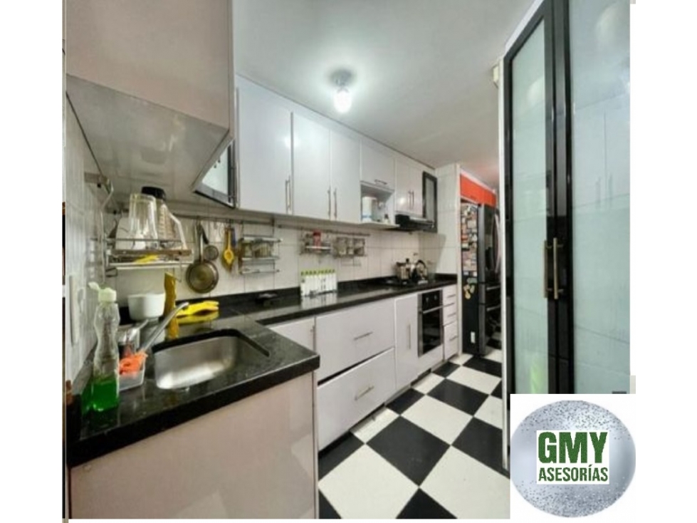 Venta apartamento 220 m2 Laureles — foto 2