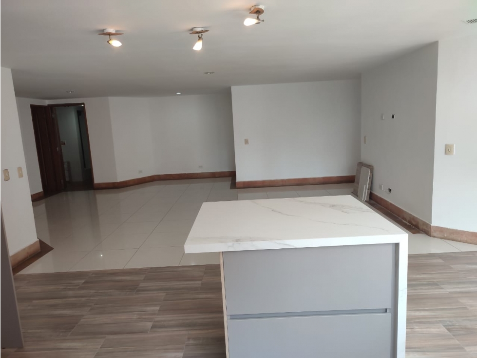 Apartamento en venta en Sabaneta — foto 5