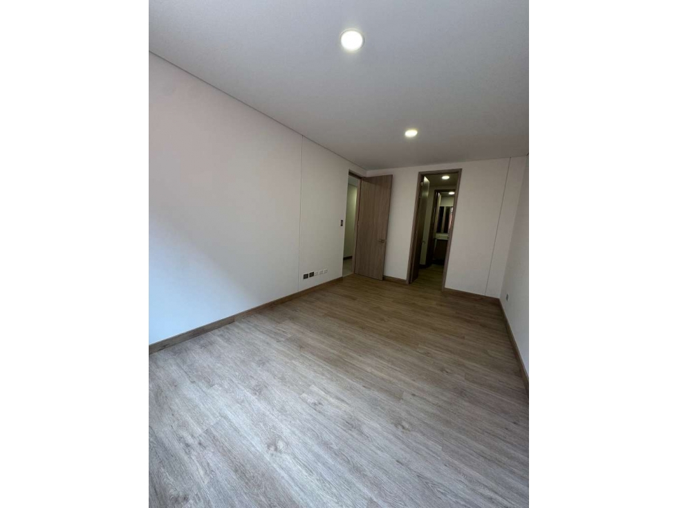 Venta de apartamento en Laureles — foto 5