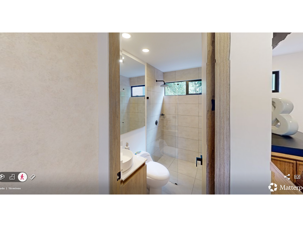 Naturel Cesión de derechos apartamento oriente Antioqueño — foto 3